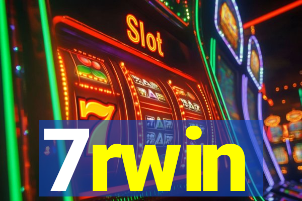 7rwin