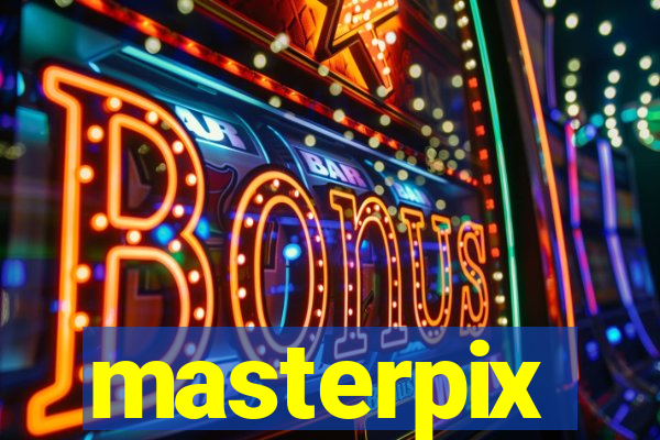 masterpix