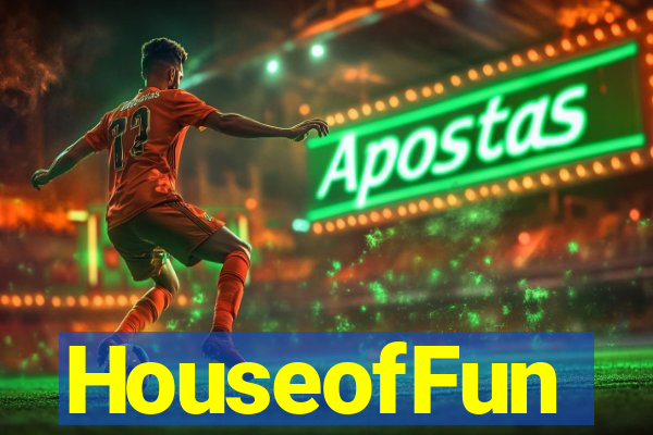 HouseofFun