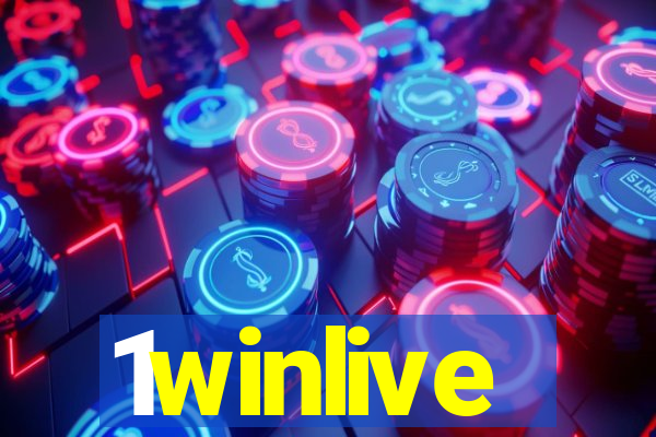 1winlive