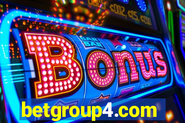 betgroup4.com