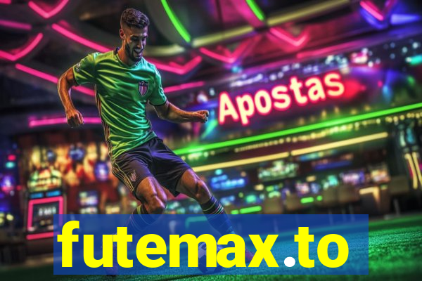 futemax.to