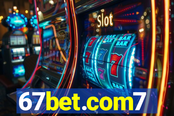 67bet.com7