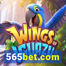 565bet.com