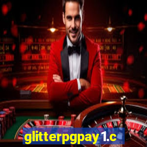 glitterpgpay1.com