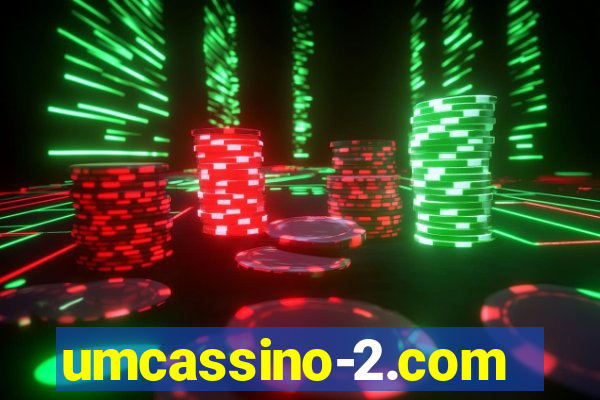 umcassino-2.com