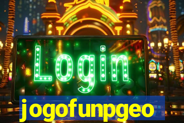 jogofunpgeo