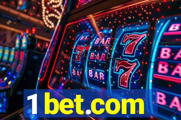 1 bet.com