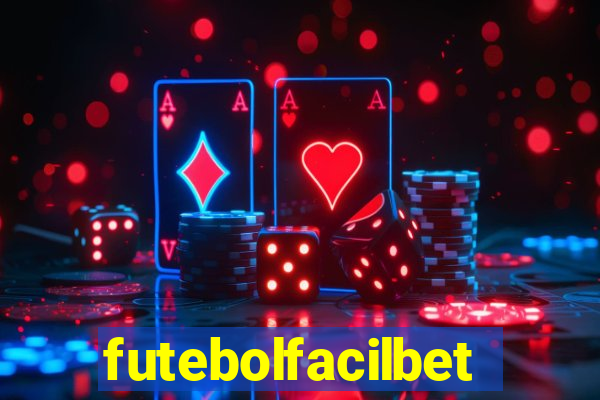 futebolfacilbet