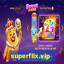 superflix.vip