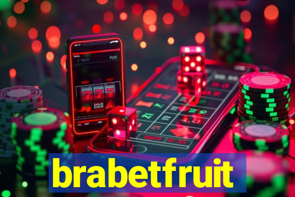 brabetfruit