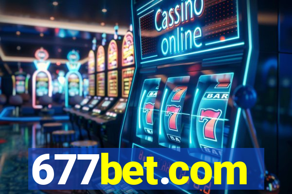 677bet.com