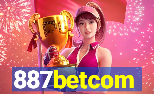 887betcom