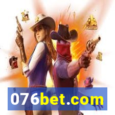 076bet.com