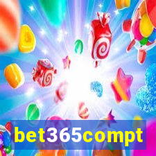 bet365compt