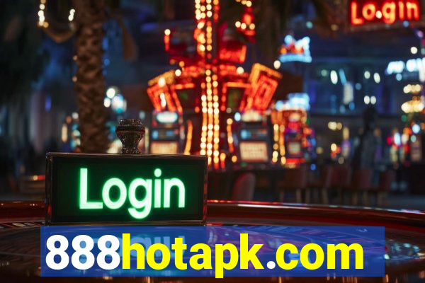 888hotapk.com