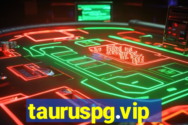 tauruspg.vip