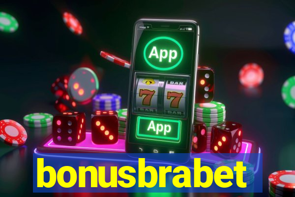 bonusbrabet