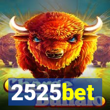 2525bet