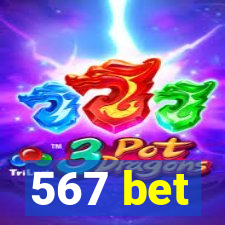 567 bet