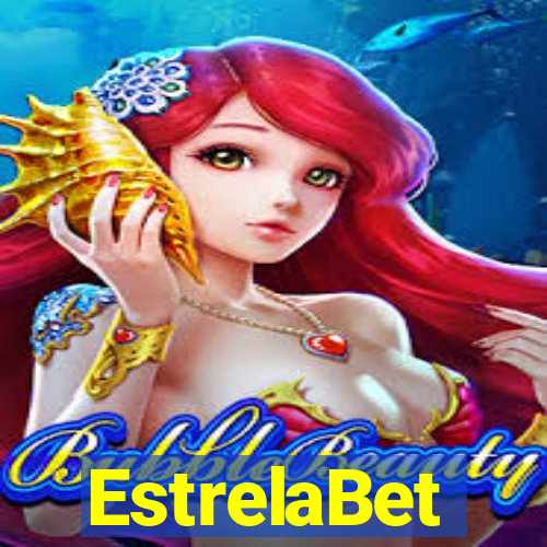 EstrelaBet