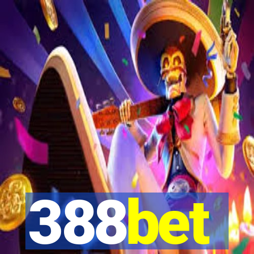 388bet