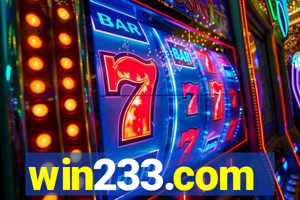 win233.com