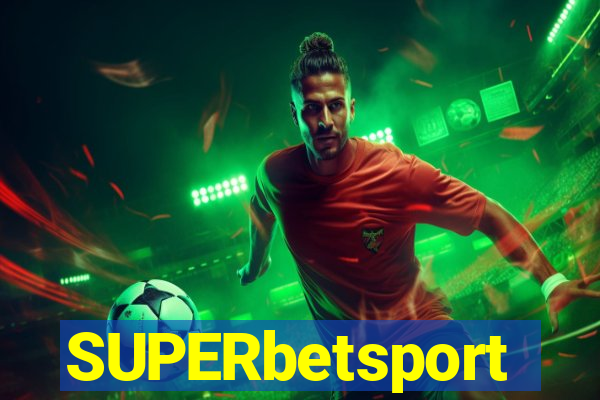 SUPERbetsport