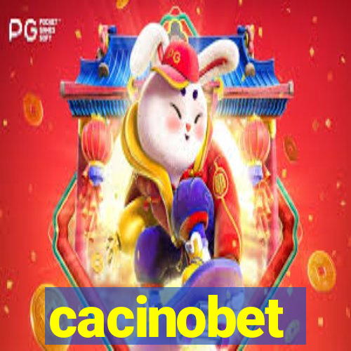 cacinobet