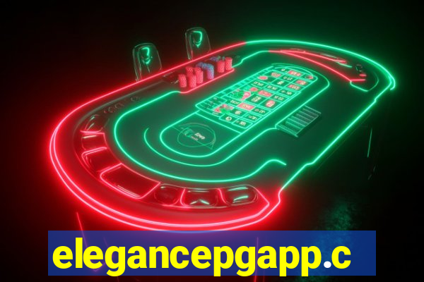 elegancepgapp.com