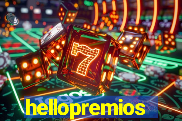 hellopremios