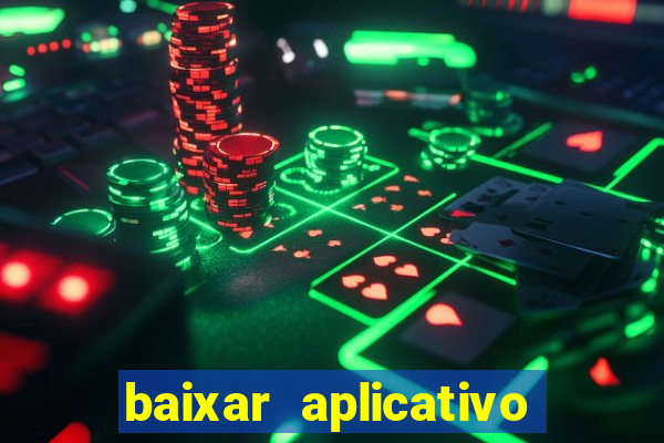 baixar aplicativo lampions bet