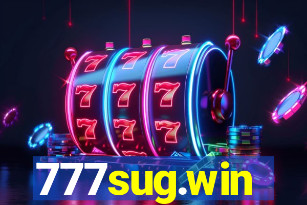 777sug.win