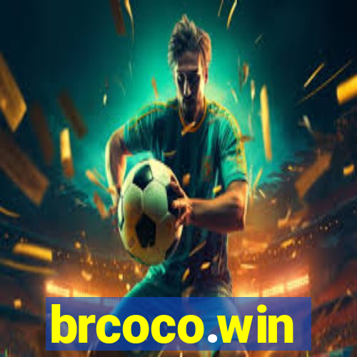 brcoco.win