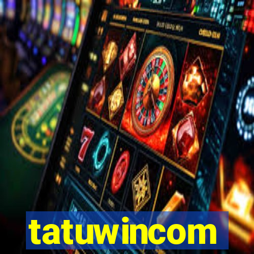 tatuwincom