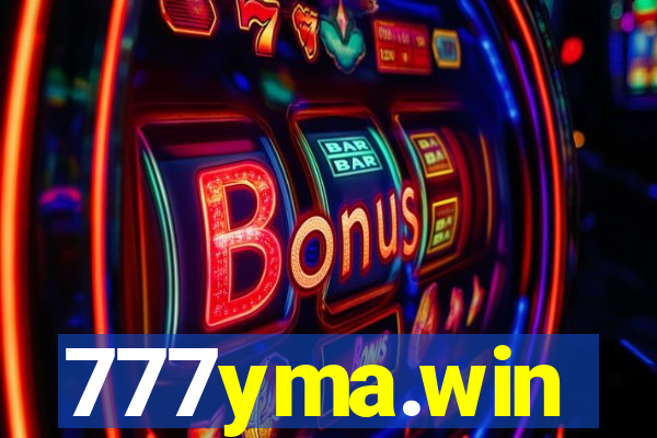 777yma.win