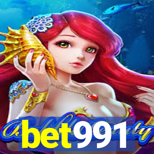 bet991