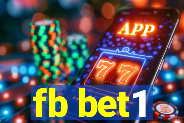 fb bet1