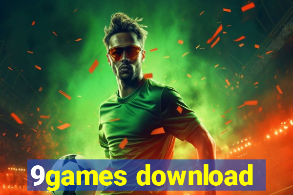 9games download