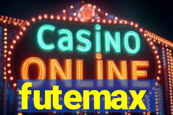 futemax