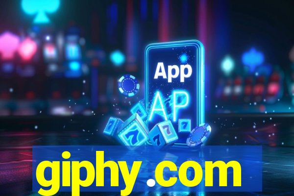 giphy.com