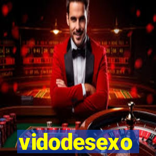 vidodesexo