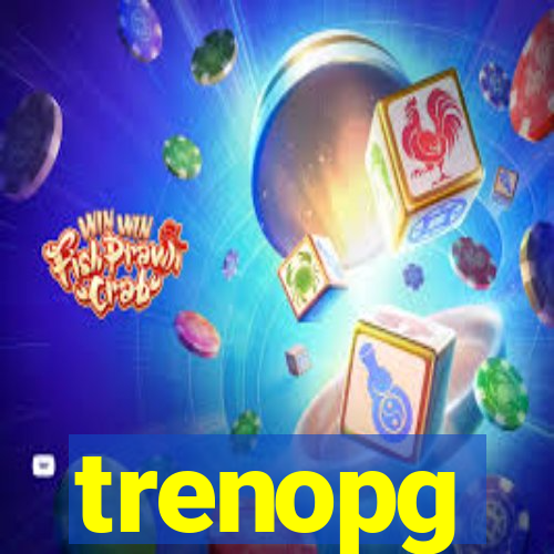 trenopg