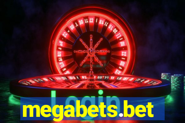 megabets.bet