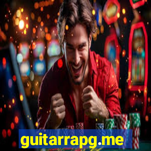 guitarrapg.me