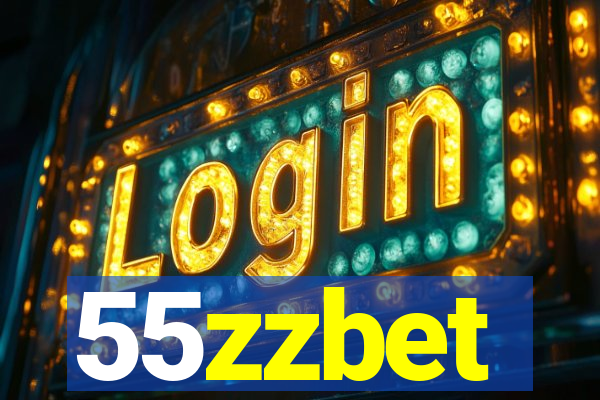 55zzbet