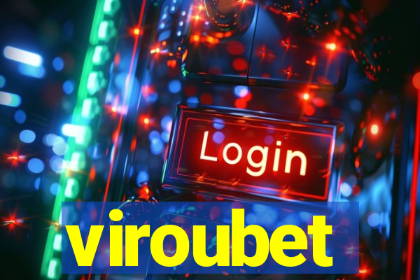 viroubet