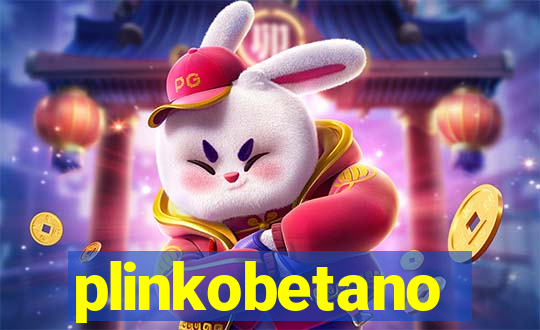 plinkobetano