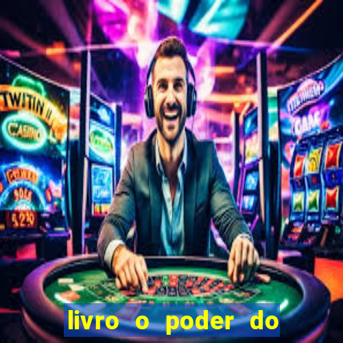 livro o poder do dragão jared