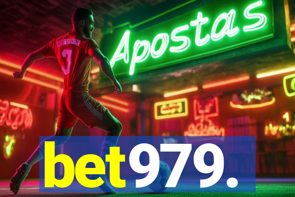 bet979.